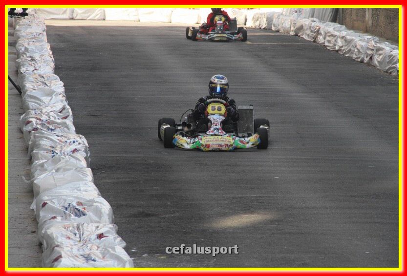 141012 kart 129_tn.jpg